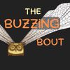 thebuzzingbout