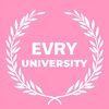 evryuniversity