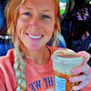 R.T (R)(CT) TO SAHM