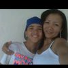 user57453706133464