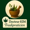 Docteur Kim