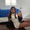 deven.amrute