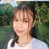 imnotclarisse
