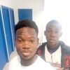 franck.olivier.ko0