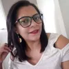 zilma.maria.ferre