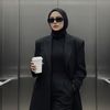 aisyahicha387