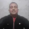 sergio.obregn22