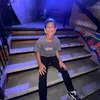 jamjamerts