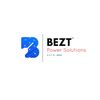 beztpowersolutions