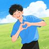 leonboy47