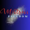 mistressfreedom