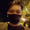 agenkicau_sby
