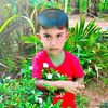 abikkutty06