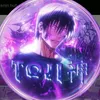 ㅤTOJI ㅤヅ