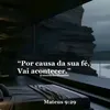sorte2283