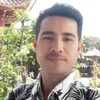 hoanganh.4646