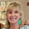 pammywilson68