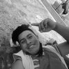 jhony.vasquez12