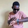 ericksoneliah