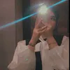 sumbul_2004
