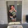 hannahxx777