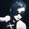 jinx918776
