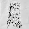 samy_18_h_17