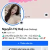 hueclothing1