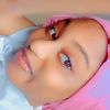 haleemah9297
