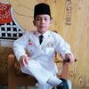 muhammadarya0489