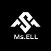 MS.ELL