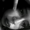 valeria_pochet951