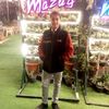 ahmed.mhmmed12
