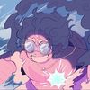 pearlypeppermint