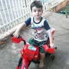 cabrall.sp10