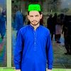 wasqasjutt273