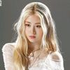 yunjinjen