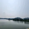 lee.vietnam