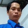bokro995