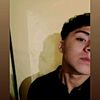 luis48613