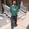 heshamabrahim3