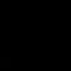 f.kl313