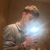 vic_b0_