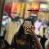 meenama_17
