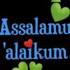 zabibaaloveyou1