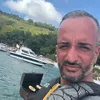 ciro3316