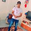 sheldon.adolph