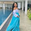 rashmi_nayanathara