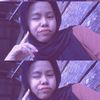 hasni0654