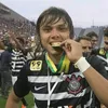 corinthians_milgr